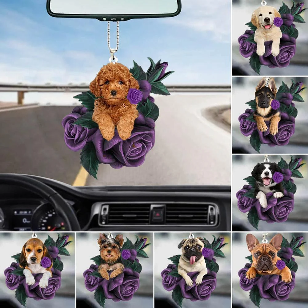 images slider number - 14