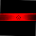 U-Disco icon