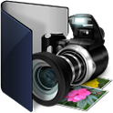 Photo Editor Free