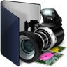 Photo Editor Free icon