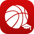 College Basketball Live Scores, Plays, & Schedules7.8.5