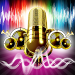 Cover Image of ダウンロード Auto Tune App For Singing 1.0 APK