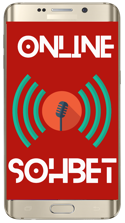 Android application Ankara Oyun Havaları screenshort