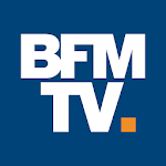 Cover Image of ดาวน์โหลด BFMTV - ข่าวครั้งแรก 4.0.1 APK