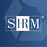 Cover Image of डाउनलोड SHRM: Breaking HR News, Deadlines and Alerts 1.0 APK