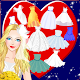 Download Beach Wedding Games - Princess Dress up For PC Windows and Mac 1.4