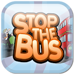 Cover Image of Download Stop The Bus 1.01 APK