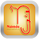 Download Nakoda Unique Gold For PC Windows and Mac 1.0.0