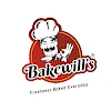 Bakewill's Boulangerie And Cafe, Powai, Mumbai logo