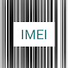 IMEI Finder icon