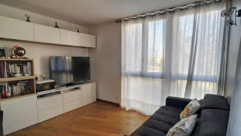 appartement à Meudon (92)