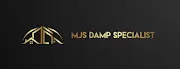 Mjs Damp Specialist Ltd Logo