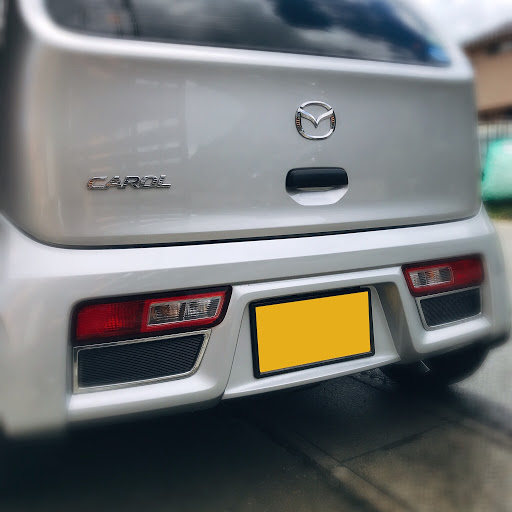 ねーのプロフィール画像