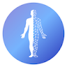 Abody.ai: Body Measurement app icon