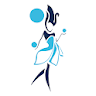TextileDeal: Find Khoobsurati icon
