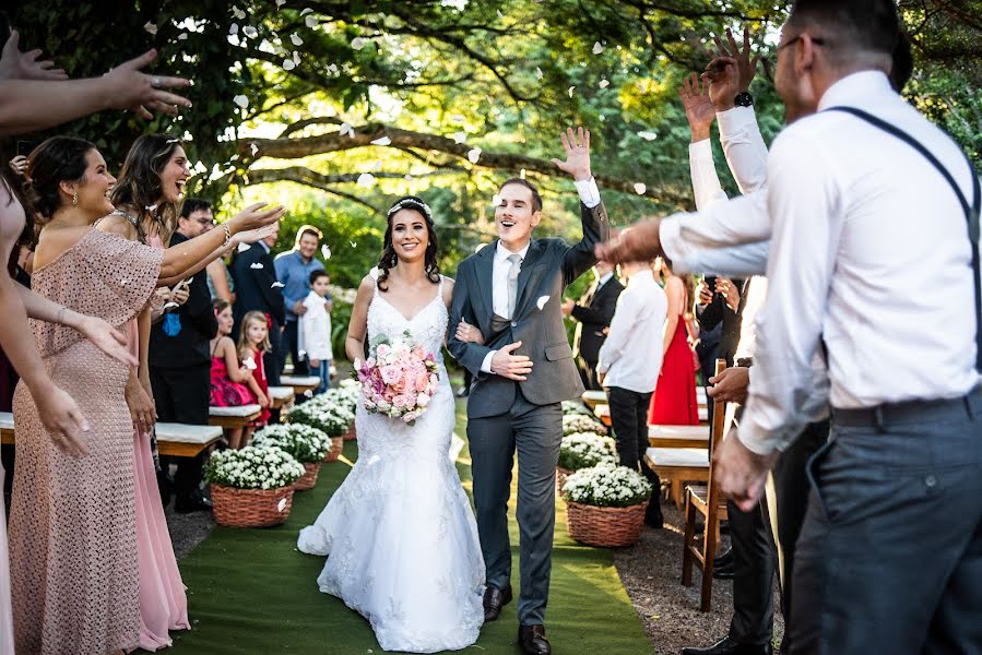 Fotógrafo de casamento Igor Coelho (igorcoelho). Foto de 10 de maio 2023