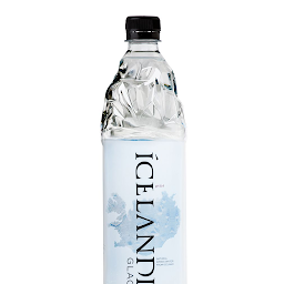 Water Icelandic (500ml)