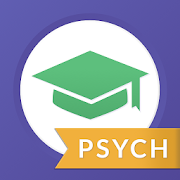 Intro to Psychology Mastery Mod apk última versión descarga gratuita