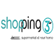 Download Shopping 365 For PC Windows and Mac 1.0