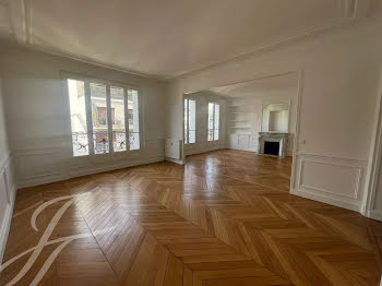 appartement à Paris 16ème (75)