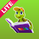 Learn to Read with Tommy Turtle icon