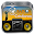 Christian Radios of Guatemala Download on Windows