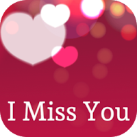 I Miss You Quotes  Images