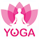 Yoga for Beginners – Daily Yoga Workout at Home icon