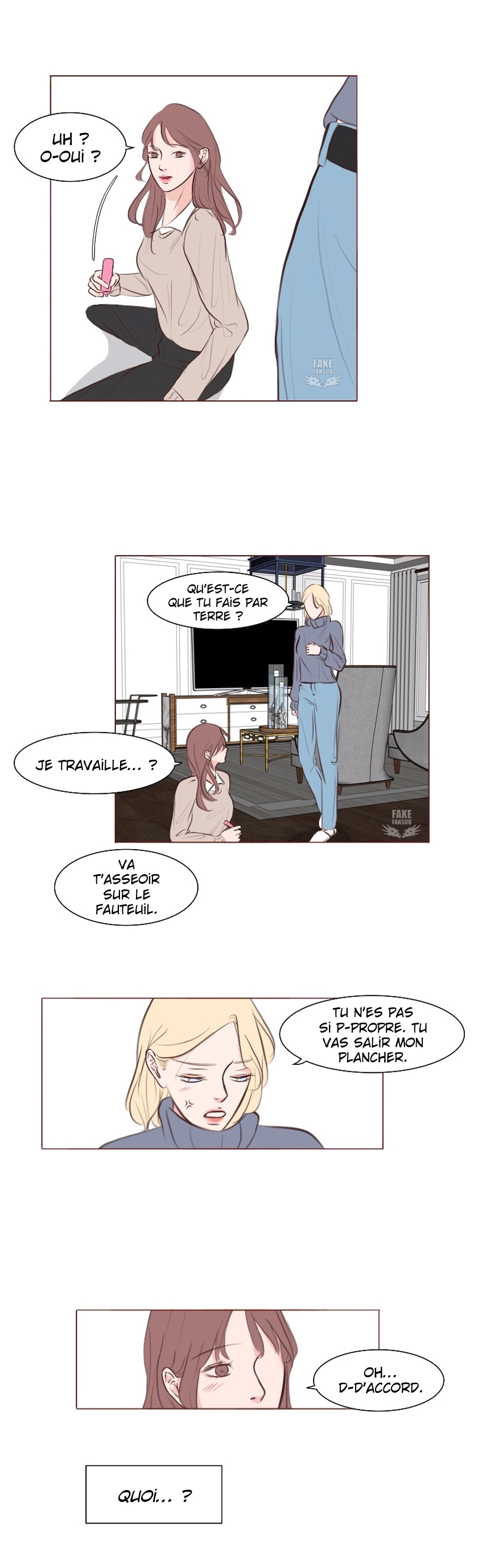 Chapitre 10