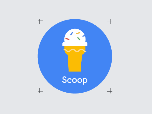 Native ad formats maximum number of images allowed