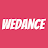 WeDance icon