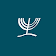 Tehilim Online icon