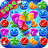 Candy Match Mania icon