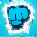 Pewdiepie HD Wallpapers New Tab Theme