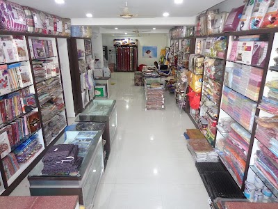 Vivek estore: Home Fashion screenshot 11