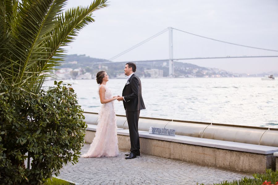 Photographe de mariage Belin Rodikli (belinrodikli). Photo du 25 avril 2019