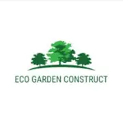 Eco Garden Construct Ltd Logo