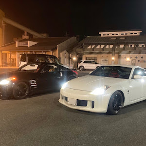 フェアレディZ