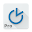 Protractor Pro Sensors - No Ads Download on Windows