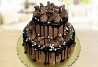 Prisha's Cakes & Chocolates photo 1