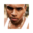 Chris Brown Tab Chrome extension download