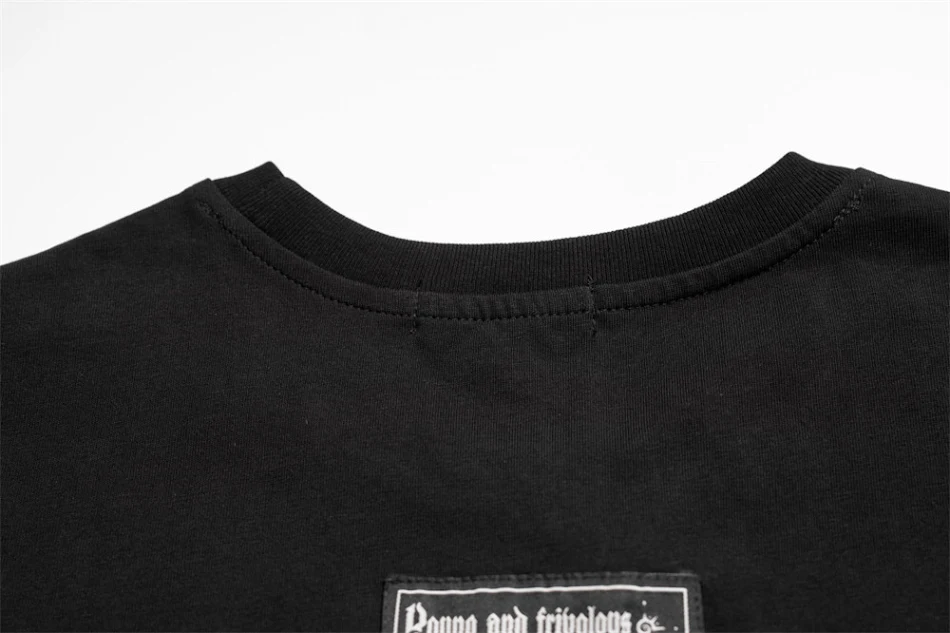 Débardeur ample et simple pour homme Confort et légèreté pour l'été Style décontracté et polyvalent Idéal pour les journées chaudes et les tenues décontractées