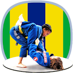 Cover Image of Download BJJ in brief 1.1.1 APK