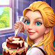 Download My Restaurant Empire - 3D Decorating Cooking Game For PC Windows and Mac Vwd