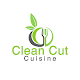 Download Clean Cut Cuisine For PC Windows and Mac 1.0.0.0