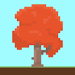 Cover Image of ดาวน์โหลด Tree Team 0.7 APK