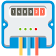 ASB Utility Meter Reading icon