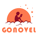 GONOVEL-Enjoy Reading Novels