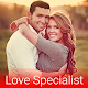 Download Love specialist astrologer For PC Windows and Mac 1.0