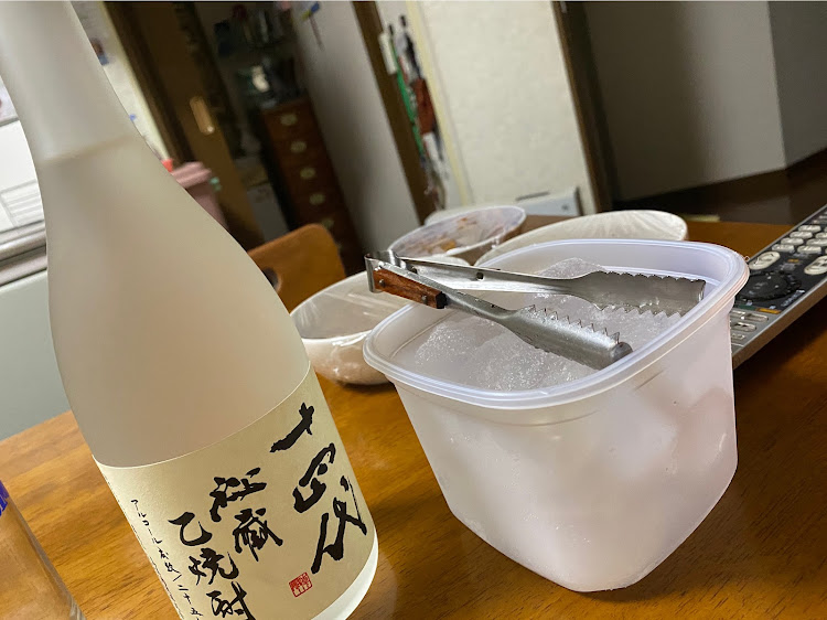 CX-3の遊び人の菌さんさんが投稿したカスタム事例の投稿画像5枚目